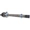 A1 Cardone NEW CV DRIVE AXLE 66-6422 - alternate 4